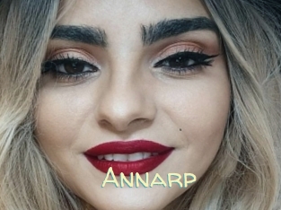 Annarp