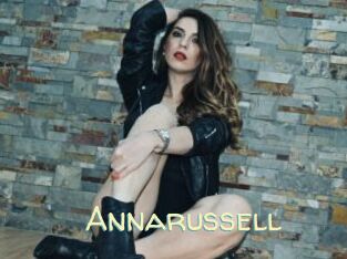 Annarussell