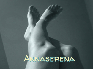 Annaserena