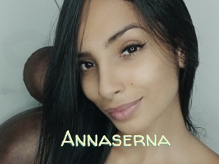 Annaserna