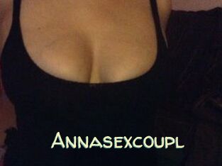 Annasexcoupl