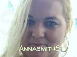 Annasmith81