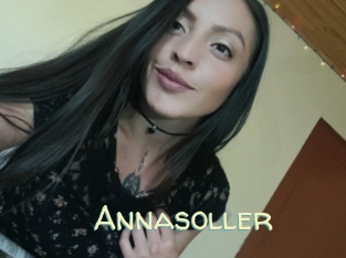 Annasoller