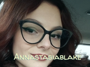Annastasiablake
