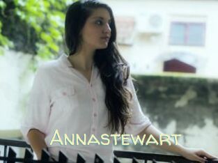 Annastewart