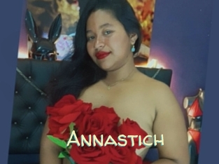 Annastich