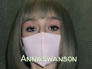 Annaswanson