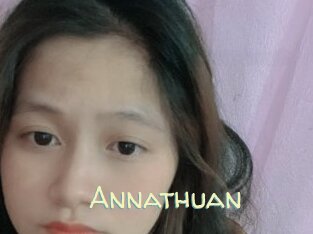Annathuan