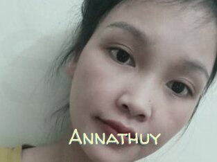 Annathuy