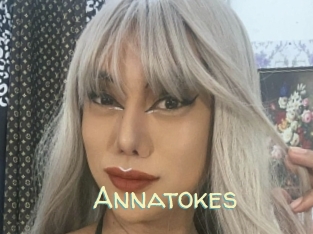 Annatokes