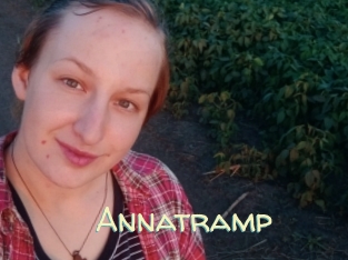Annatramp