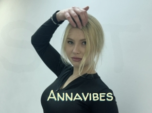 Annavibes