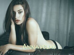 Annavolko