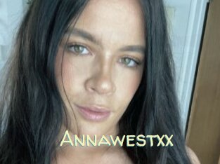 Annawestxx
