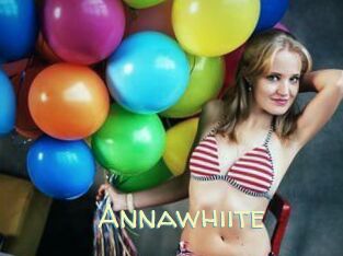 Annawhiite
