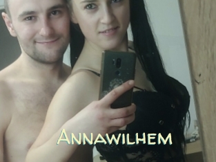 Annawilhem