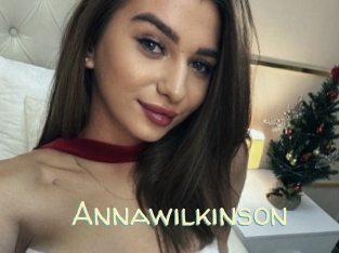 Annawilkinson