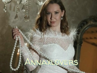 Annaxlovers