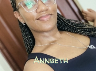 Annbeth