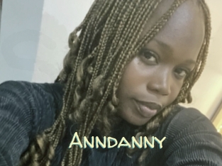 Anndanny