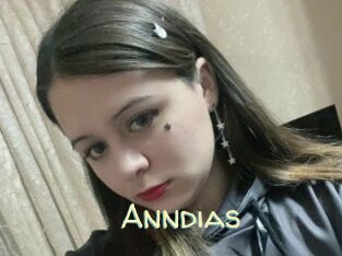 Anndias