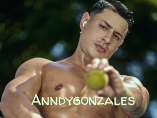 Anndygonzales