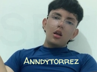 Anndytorrez