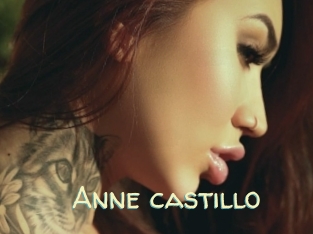 Anne_castillo