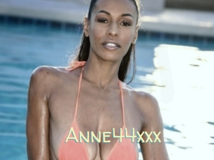 Anne44xxx
