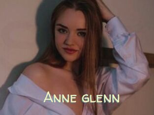 Anne_glenn