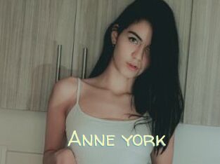 Anne_york