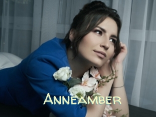 Anneamber