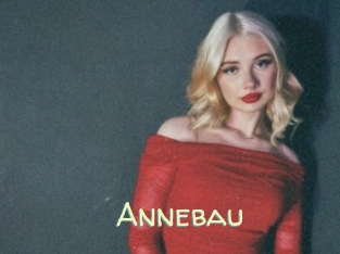 Annebau