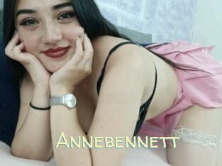 Annebennett
