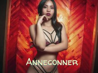 Anneconner