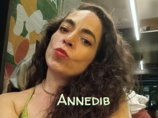 annedib Sexy Tchat