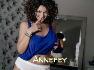 Annefey
