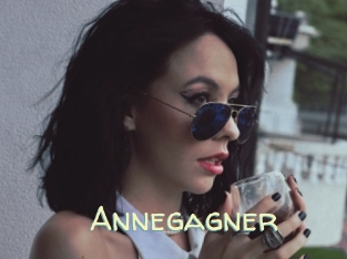 Annegagner