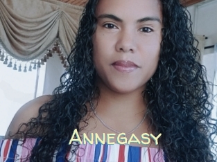 annegasy Sexy Tchat