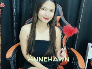 Annehawn