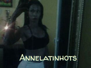 Annelatinhots