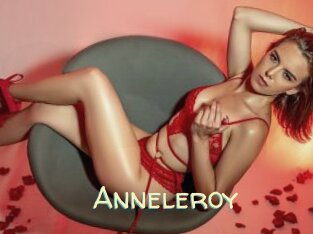 Anneleroy