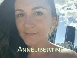 Annelibertine