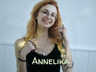 Annelika