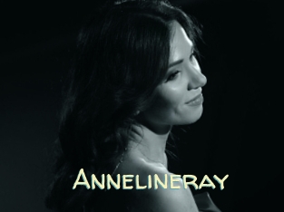 Annelineray