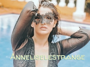 Anneliselestrange