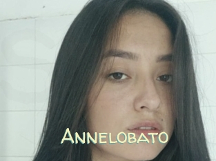 Annelobato