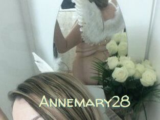 Annemary28