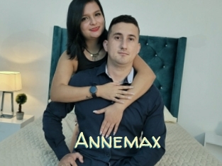 Annemax