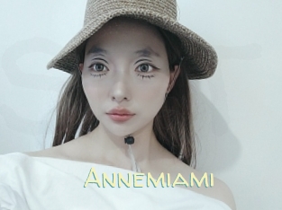 Annemiami